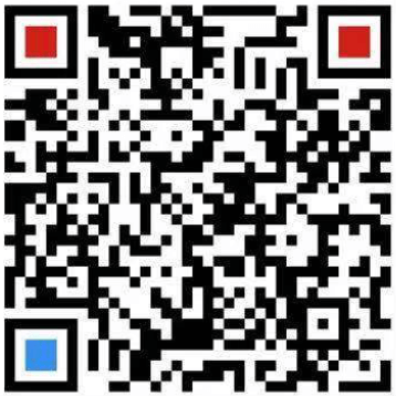 wechat qr